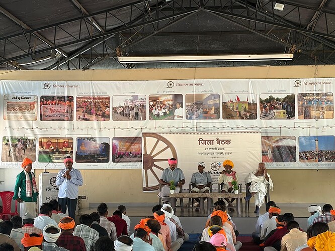 WhatsApp Image 2026-02-23 at 11.59.47 (1)