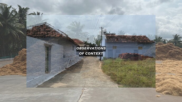 WhatsApp Image 2026-01-15 at 6.12.24 PM