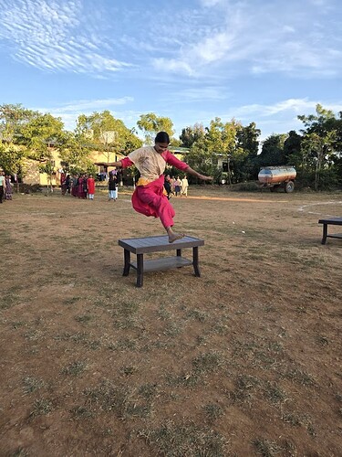 WhatsApp Image 2025-12-22 at 19.54.08