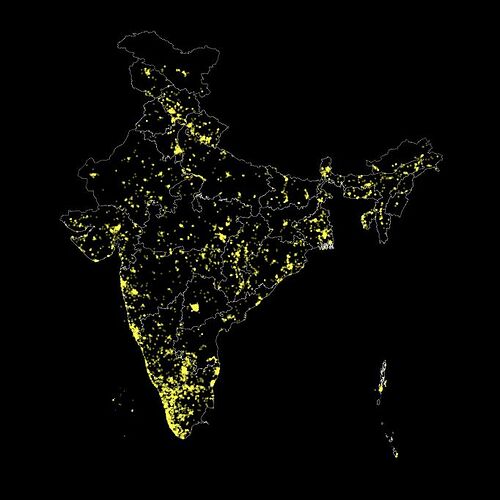 GBBC_2026_pointmap_682x682