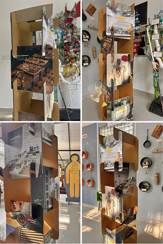 KYC standee_88903933