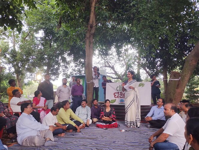 WhatsApp Image 2026-02-12 at 2.12.16 PM