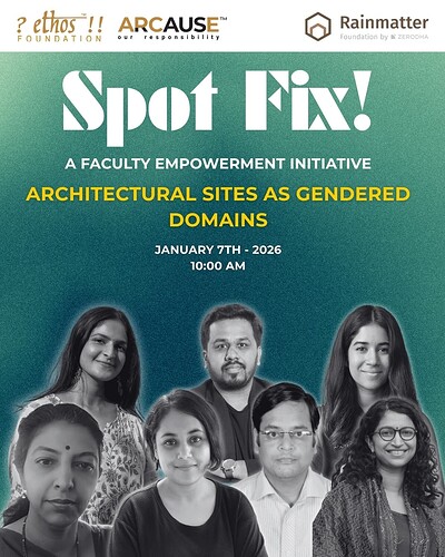 WhatsApp Image 2026-01-05 at 12.44.53 PM