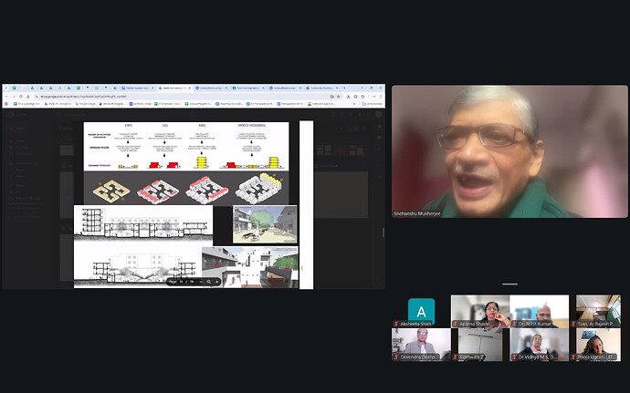 WhatsApp Image 2025-12-30 at 3.34.33 PM
