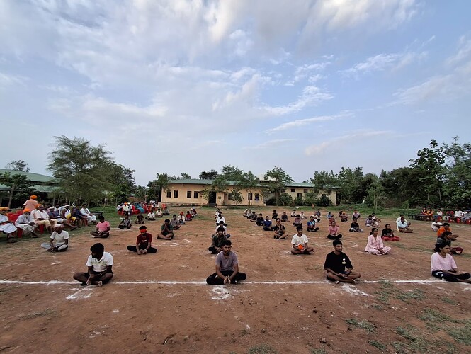 WhatsApp Image 2025-06-05 at 18.38.40