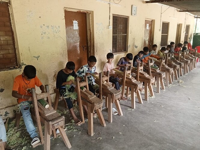 WhatsApp Image 2025-07-24 at 17.10.45