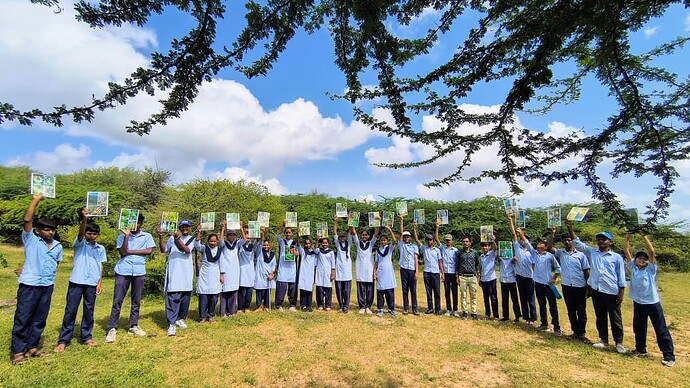 WhatsApp Image 2025-11-18 at 4.10.28 PM