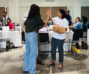 WhatsApp Image 2026-03-27 at 8.33.01 PM