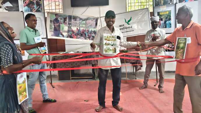 WhatsApp Image 2026-04-09 at 4.14.25 PM