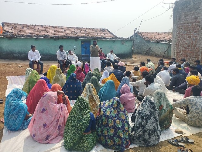 WhatsApp Image 2026-02-03 at 13.02.48