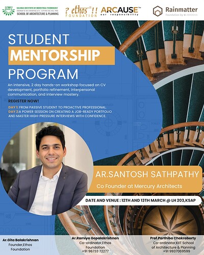 WhatsApp Image 2026-03-05 at 5.54.08 PM