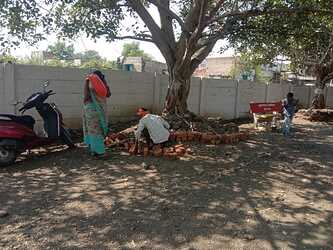 Kolgaon  (6)