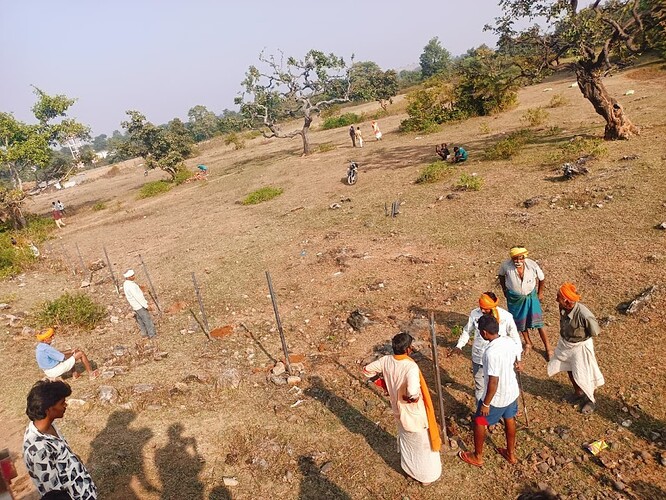 WhatsApp Image 2025-12-02 at 15.58.47