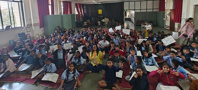 WhatsApp Image 2026-01-22 at 10.46.05 AM (1)