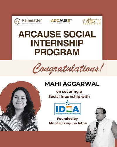 WhatsApp Image 2026-01-27 at 5.56.05 PM (2)