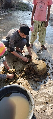 WhatsApp Image 2025-12-17 at 06.29.43