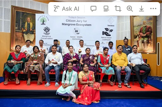 Screenshot 2026-02-13 at 9.57.52 AM