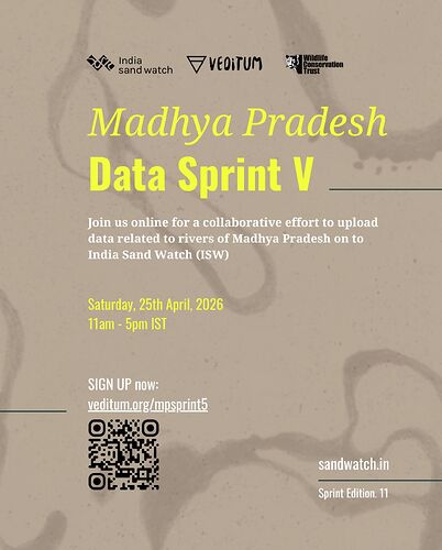 MP DS V Final Poster (4)