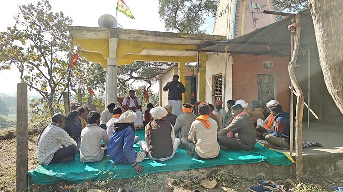 WhatsApp Image 2025-12-16 at 11.36.00