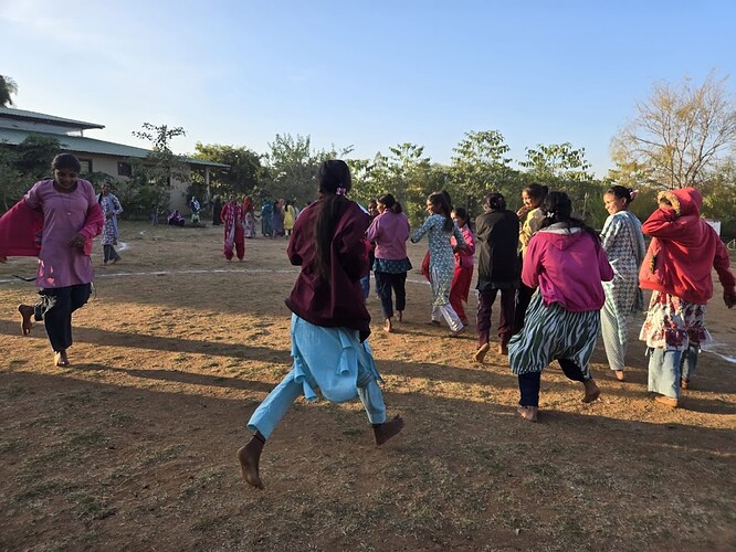 WhatsApp Image 2025-12-20 at 22.47.03