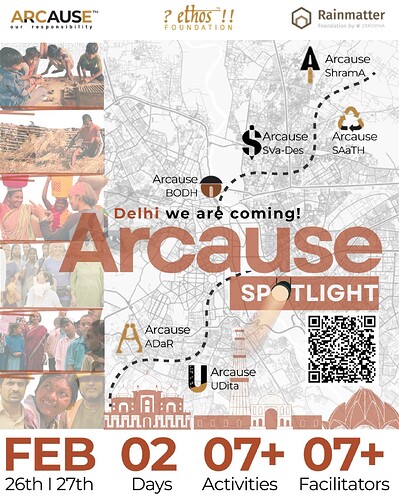 WhatsApp Image 2026-02-19 at 2.57.30 PM