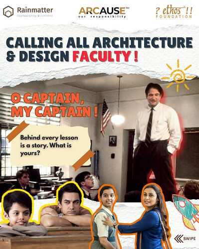 WhatsApp Image 2025-12-11 at 12.29.32 PM