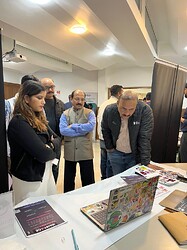 e4e527d4-28e1-4c76-956f-3454718ced7c