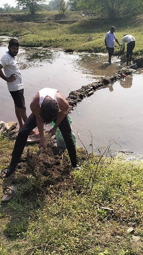 WhatsApp Image 2025-12-05 at 18.55.06