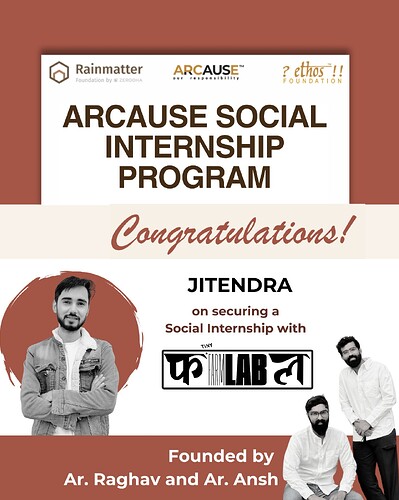 WhatsApp Image 2026-01-27 at 5.56.05 PM