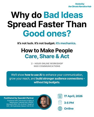 SFN - CNH CBW creative 14Oct25 (Instagram Post (45))