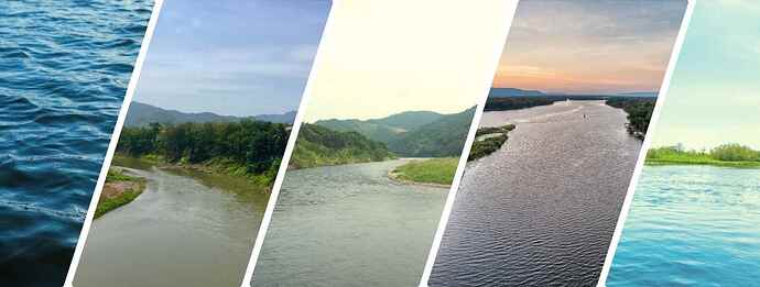 letter-to-river-global-writing-campaign