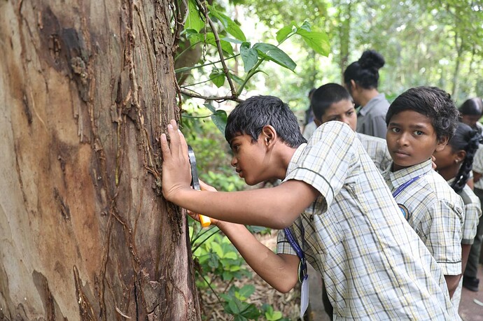 WhatsApp Image 2026-09-28 at 3.32.10 PM (3)