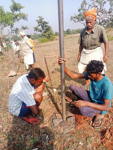 WhatsApp Image 2025-12-02 at 15.58.51