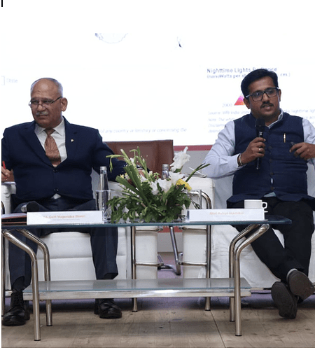 Screenshot 2026-02-11 at 10.39.03 AM