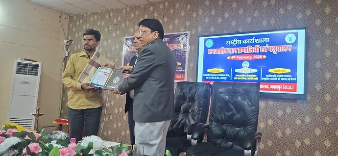 WhatsApp Image 2026-02-04 at 12.16.46