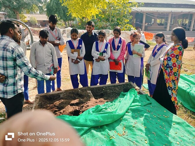 WhatsApp Image 2025-12-05 at 19.26.14