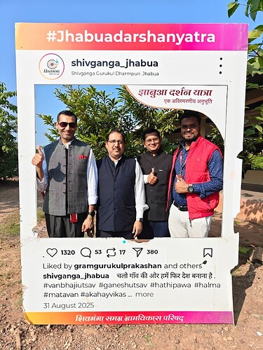 WhatsApp Image 2025-12-17 at 13.04.23