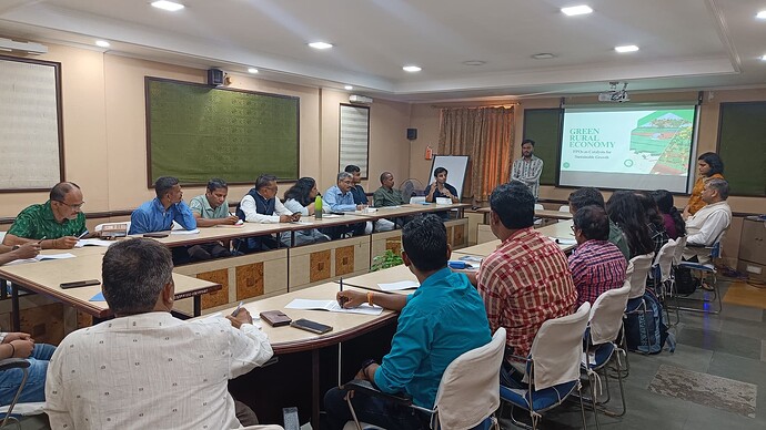 WhatsApp Image 2025-01-04 at 1.36.03 PM (2)