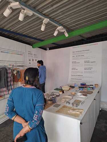 WhatsApp Image 2026-01-07 at 17.27.58