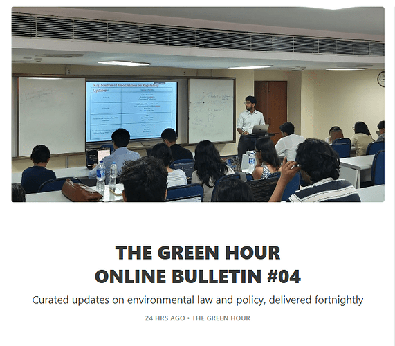 Screenshot 2026-03-13 152949