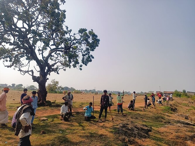 WhatsApp Image 2025-12-02 at 15.59.02