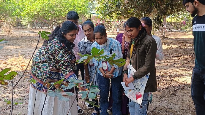 WhatsApp Image 2026-03-09 at 11.47.23 AM (1)