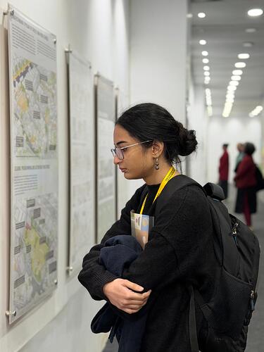 WhatsApp Image 2026-02-11 at 1.22.44 PM-2