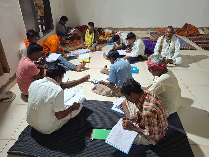 WhatsApp Image 2025-06-05 at 21.39.11