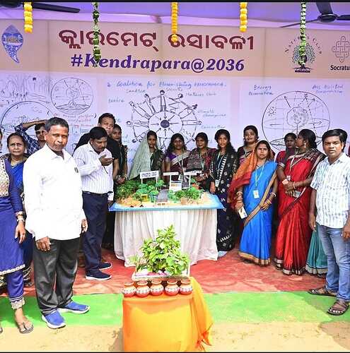 WhatsApp Image 2026-02-06 at 5.14.17 PM