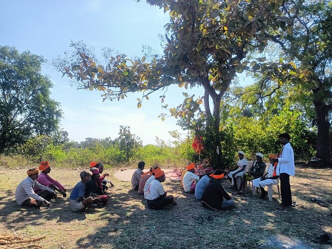 WhatsApp Image 2025-12-24 at 13.31.26