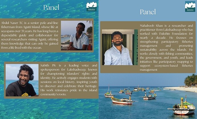 Fisheries Day event (2)