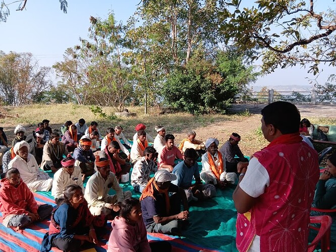 WhatsApp Image 2025-12-17 at 15.08.26