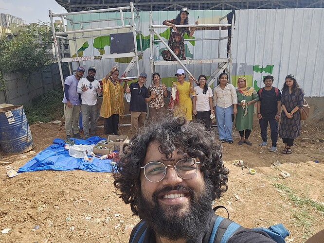 WhatsApp Image 2025-11-20 at 3.26.04 PM (1)