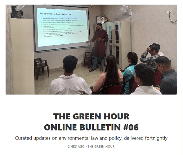 Screenshot 2026-04-09 174440